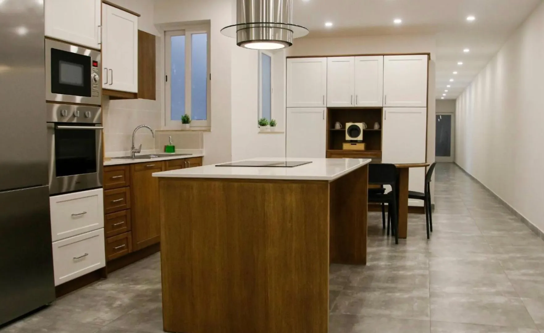 Apartament Princess Flats St. Julian's